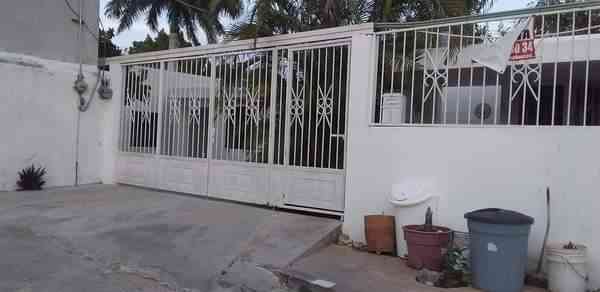 departamento en renta sn merida centro merida yucatan pFtd3V0