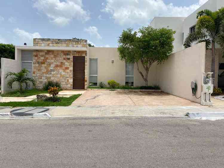 casa en venta 59 privada conkal merida yucatan pGDonrM