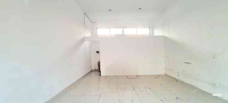 local comercial en renta 0 mexico merida yucatan pUvhdkW