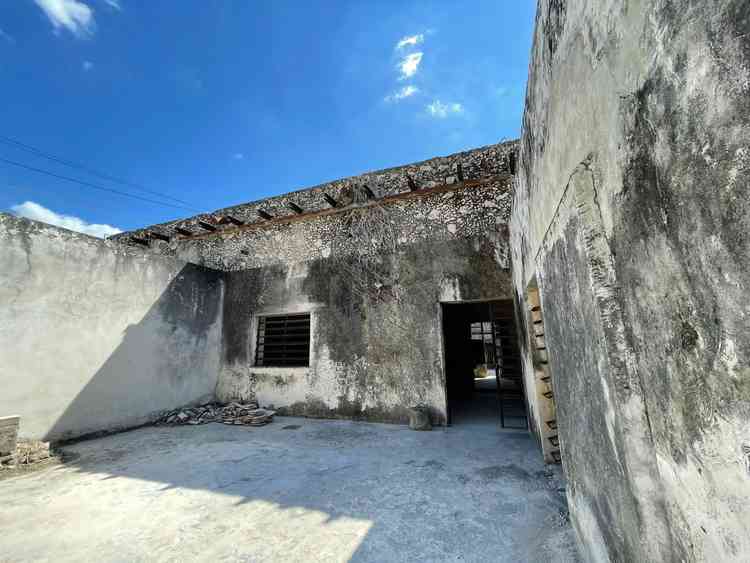 casa en venta sn merida centro merida yucatan p7rvS0f
