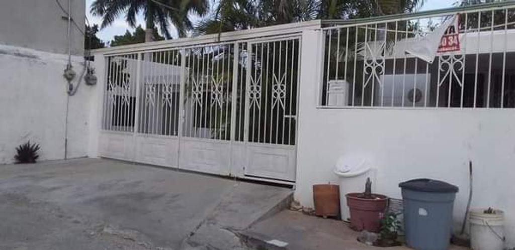 Foto de la galeria de imagenes