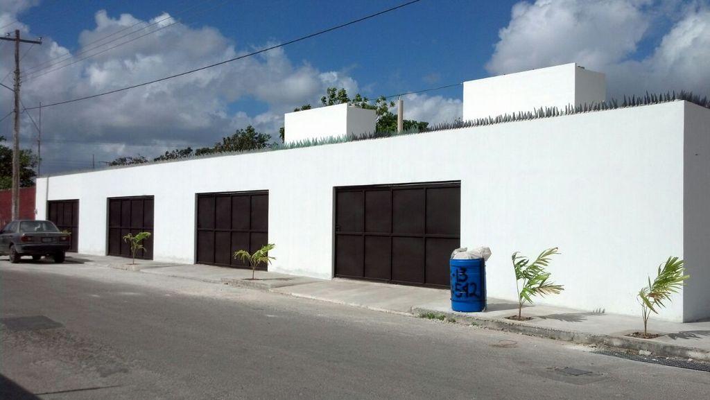 Foto de la galeria de imagenes