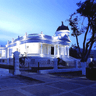 MASSAY inmobiliaria
